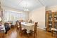 Additional image 5 of Cheam Road, Cheam, SM1