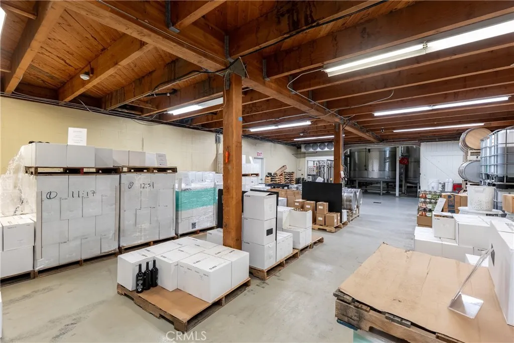 Additional image 37 of 2720 Oak View, Templeton, CA 93465