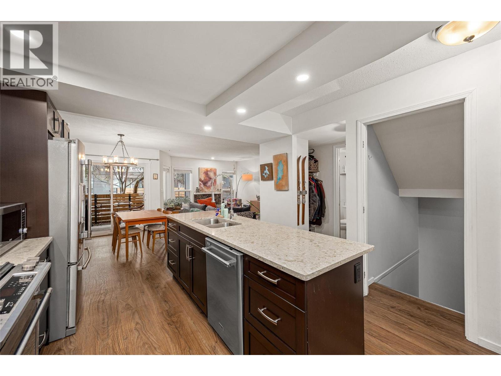 Additional image 4 of 210-2125 Burtch Road, Kelowna, BC, V1Y8N1