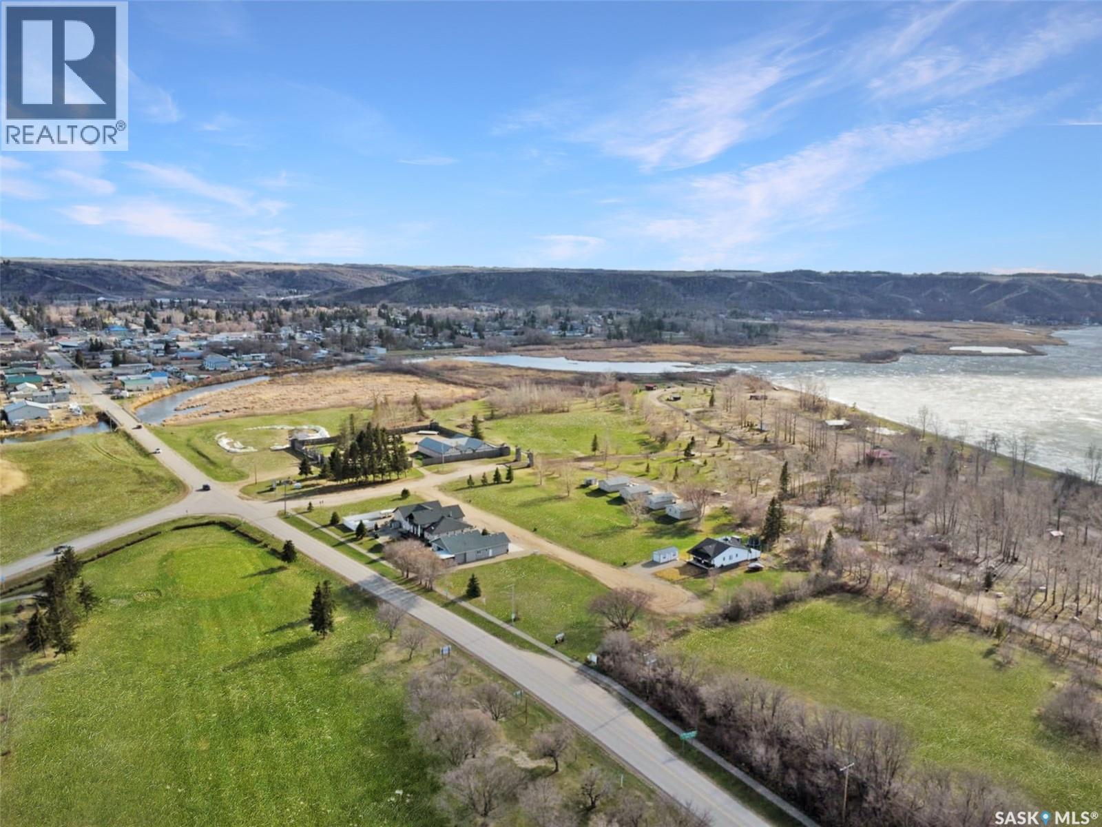 101 Echo Ridge BAY