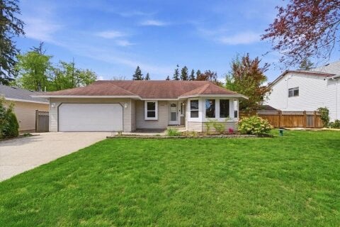 Additional image 7 of 11911 238b Street, Maple Ridge, BC, V4R 1W3