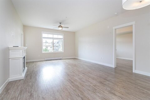 Additional image 8 of 302-1900 Tulsa Road, Nanaimo, BC, V9S 0C2
