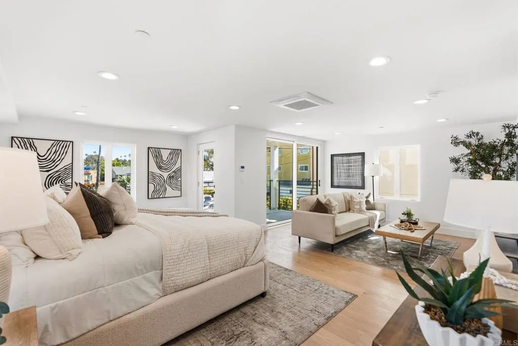 Additional image 70 of 212 S Pacific Street, Oceanside, CA 92054