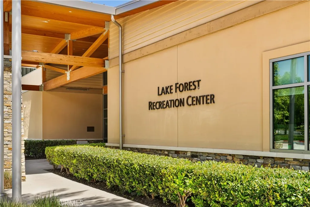 Additional image 96 of 220 Edna Pkwy, Lake Forest, CA 92630