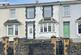 Station Road, Cymmer, Port Talbot, SA13