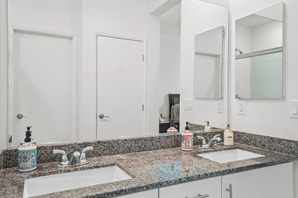 Additional image 74 of 5495 Seacliff Place, San Diego, CA 92154