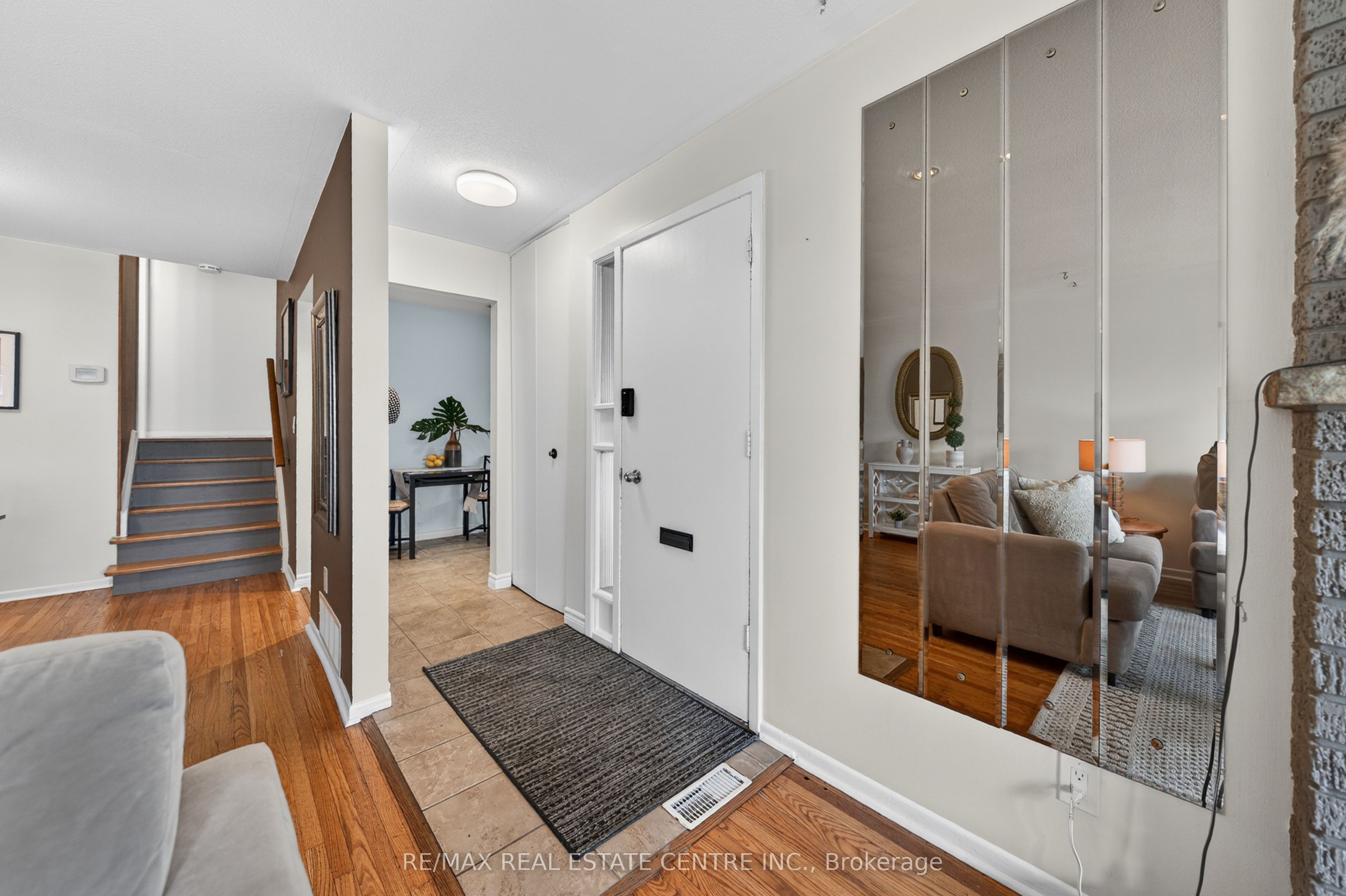 Additional image 3 of 1177 Westerdam Road, Mississauga, ON, L4Y 2H3