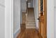 Additional image 32 of Linton Road, Hastings, TN34