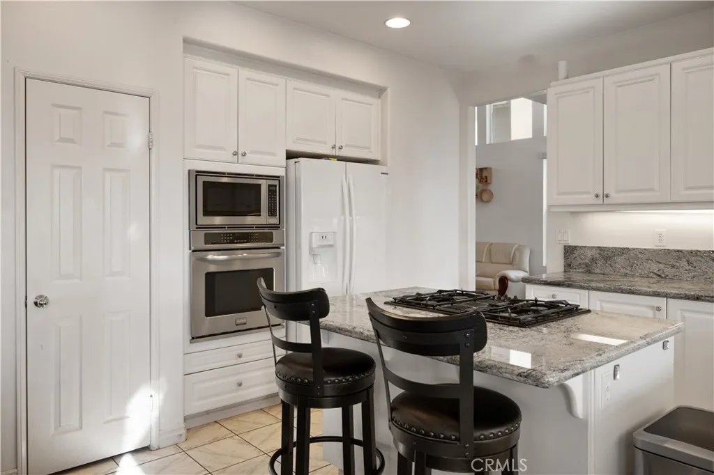 Additional image 18 of 16275 Crescent Moon Court, Riverside, CA 92503
