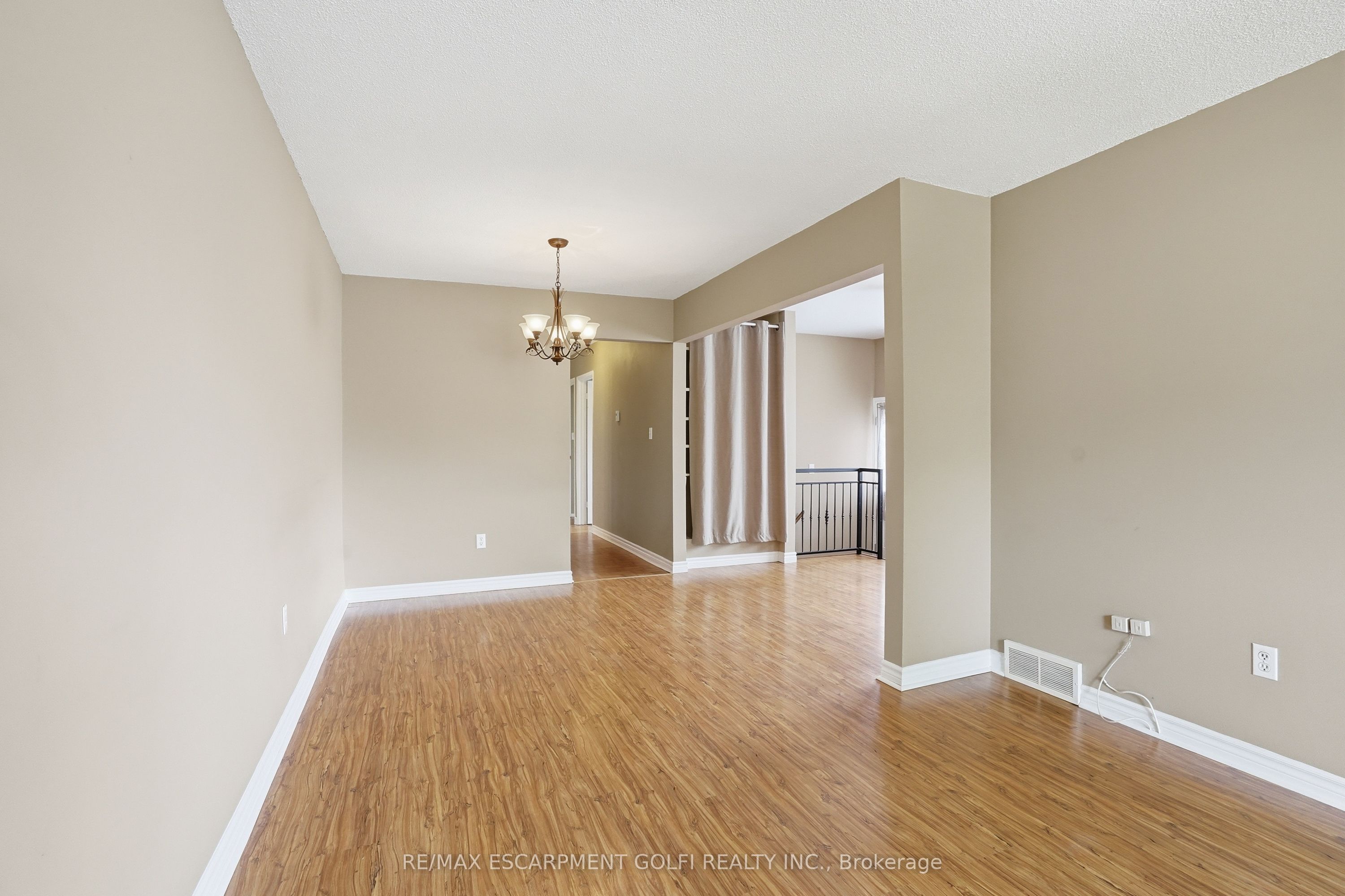 Additional image 5 of 87 Marc Boulevard, Welland, ON, L3B 5V2