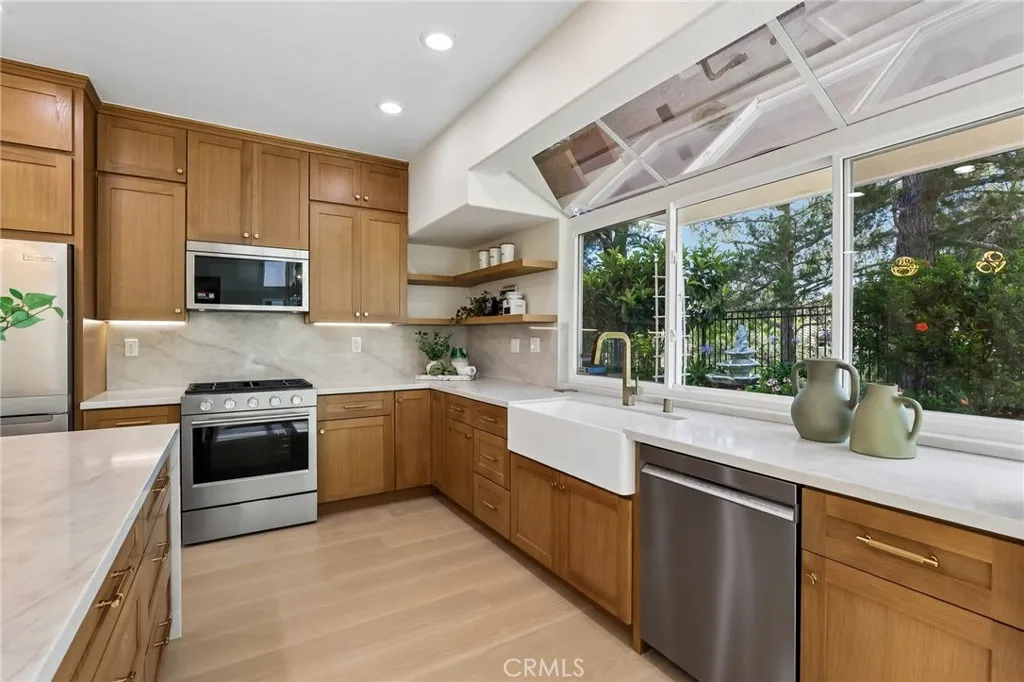 Additional image 17 of 4 Meadowpoint, Aliso Viejo, CA 92656