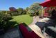 Additional image 13 of Ruther Park, Haverfordwest, Pembrokeshire. SA61 1DH