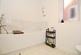 Additional image 11 of Barns Way, Leicester LE9