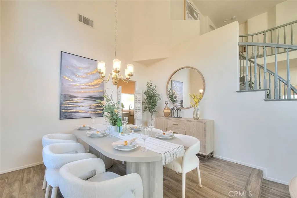 Additional image 11 of 2059 Big Oak Avenue, Chino Hills, CA 91709