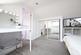 Additional image 20 of Clynder Road, Greenock, PA15