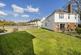 Additional image 18 of Evans Lane, Kidlington, OX5
