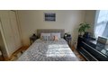 Additional image 3 of 124 Jackson St Apt 3, Hoboken, NJ, 07030