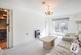 Additional image 8 of Portland Close, Chadwell Heath RM6