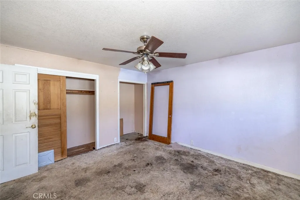 Additional image 83 of 12631 Shoreview Dr, Clearlake Oaks, CA 95423