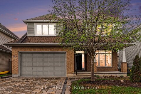 Additional image 8 of 325 Creston Valley Way, Ottawa, ON, K1T 0G6