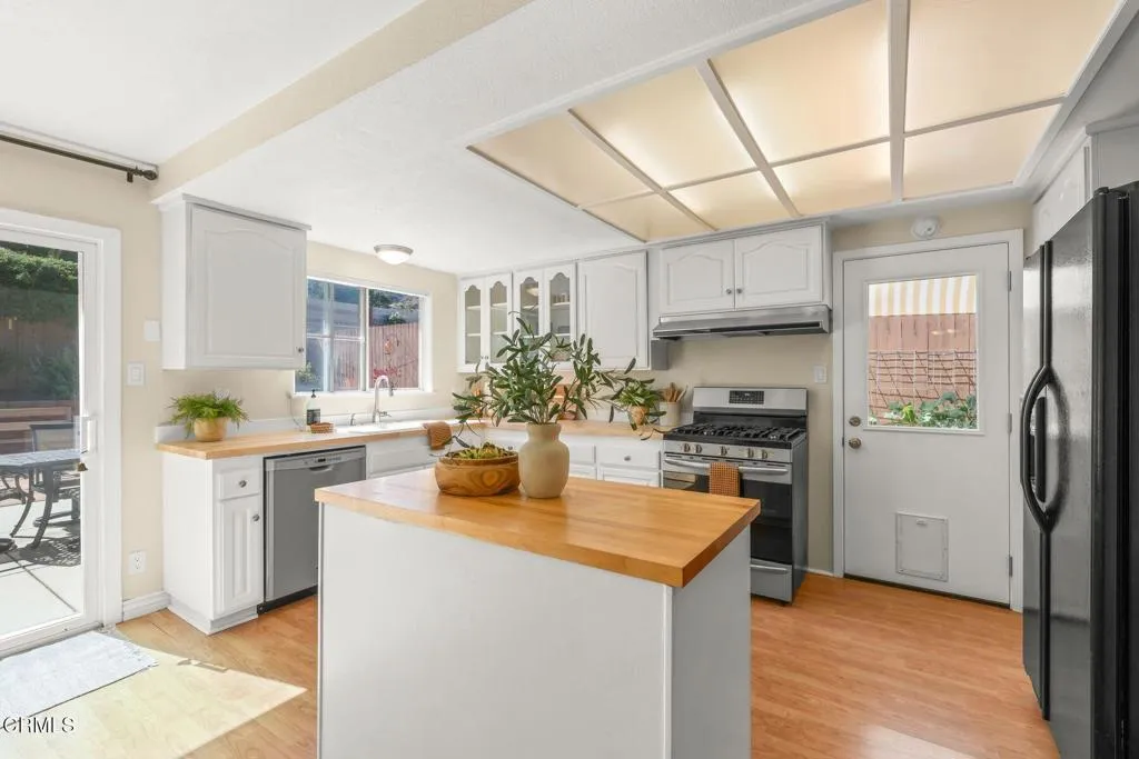 Additional image 26 of 1317 Meadowbrook Road, Ojai, CA 93023
