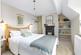 Additional image 25 of Twitchen, Clunbury, Craven Arms, Shropshire, SY7