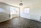 Additional image 4 of Barnton Close, Bootle L20