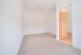 Additional image 8 of Church Lane, Melksham SN12