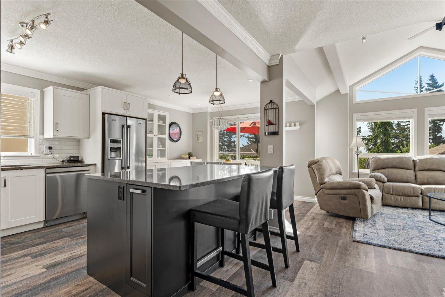 Additional image 5 of 11-8590 Sunrise Drive, Chilliwack, BC, V2R 3Z4