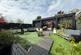 Additional image 3 of Tarporley Close, Prenton, CH43
