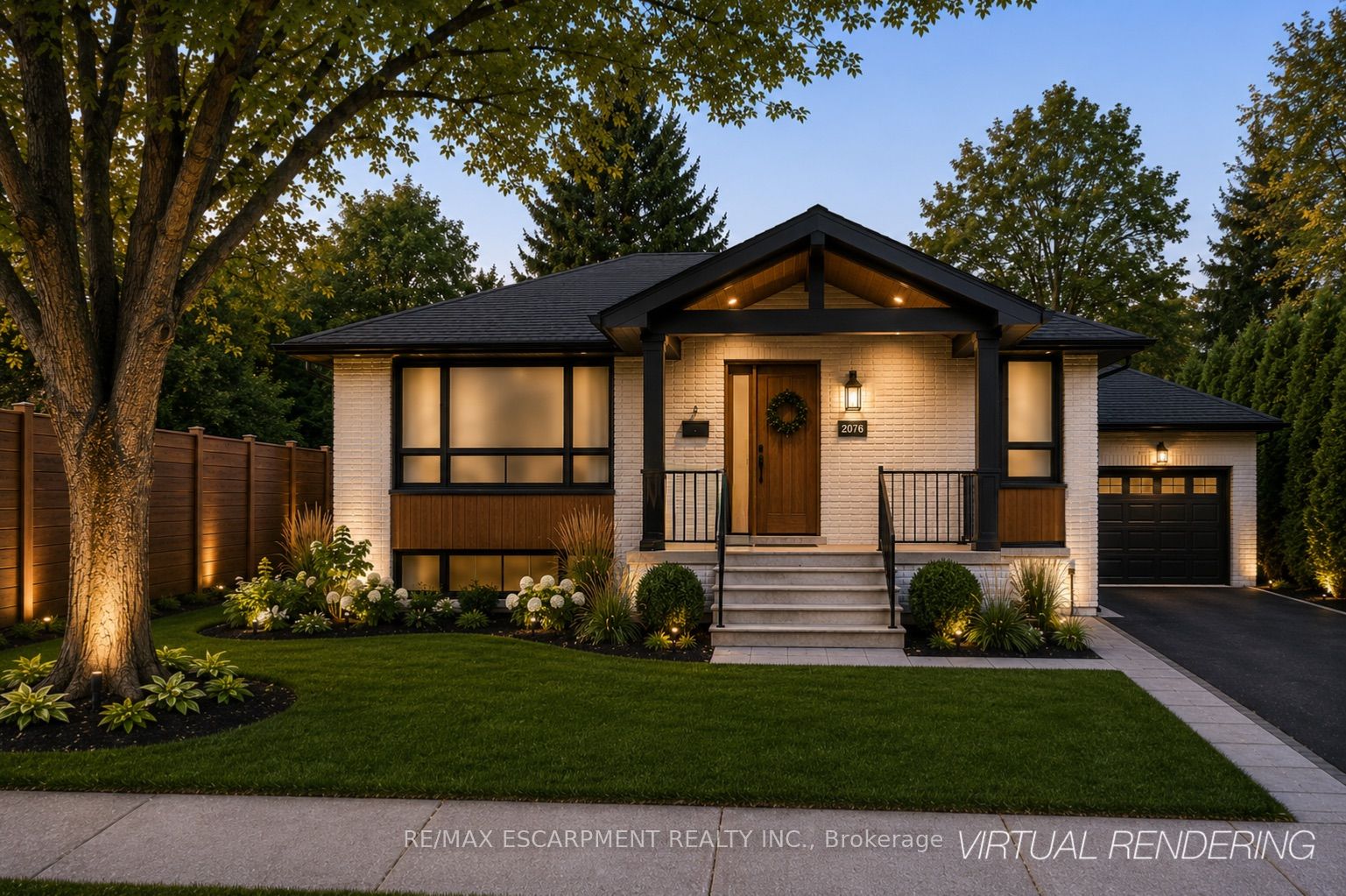 Additional image 2 of 2076 Constance Drive, Oakville, ON, L6J 2V7