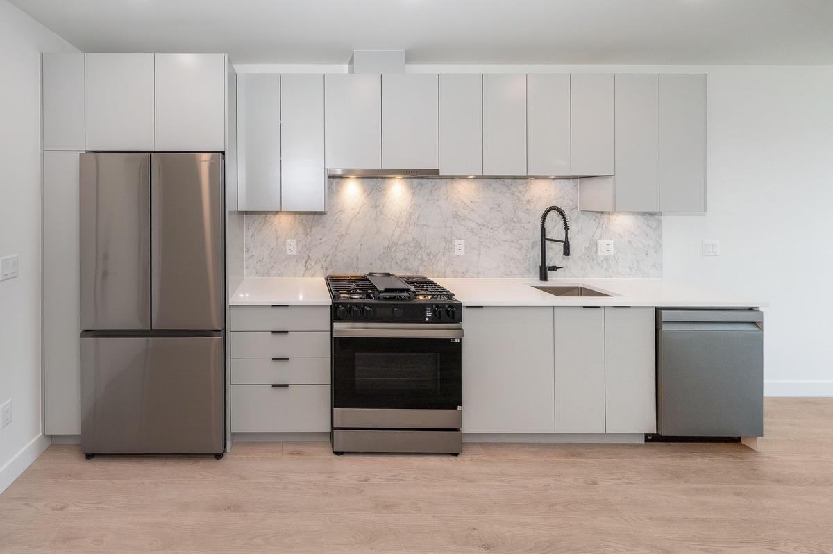 Additional image 5 of 509-13238 105th Avenue, Surrey, BC, V3T 0W1