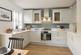 Additional image 3 of ARCHFORD at Maylands Park Peter Destapleigh Way, Stapeley, Nantwich CW5