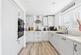 Additional image 9 of 41 Milner Avenue, Driffield, YO25 5DE