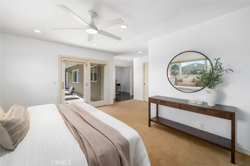 Additional image 107 of 165 West El Campo Road, Arroyo Grande, CA 93420