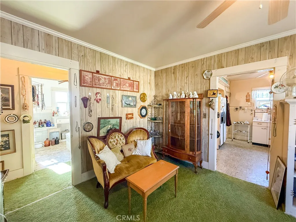 Additional image 13 of 2125 Yosemite Parkway, Merced, CA 95340
