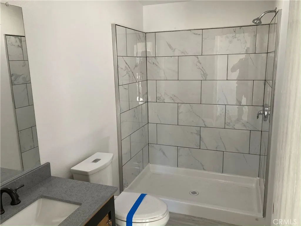 Additional image 18 of 31255 Blue Sky Way, Castaic, CA 91384