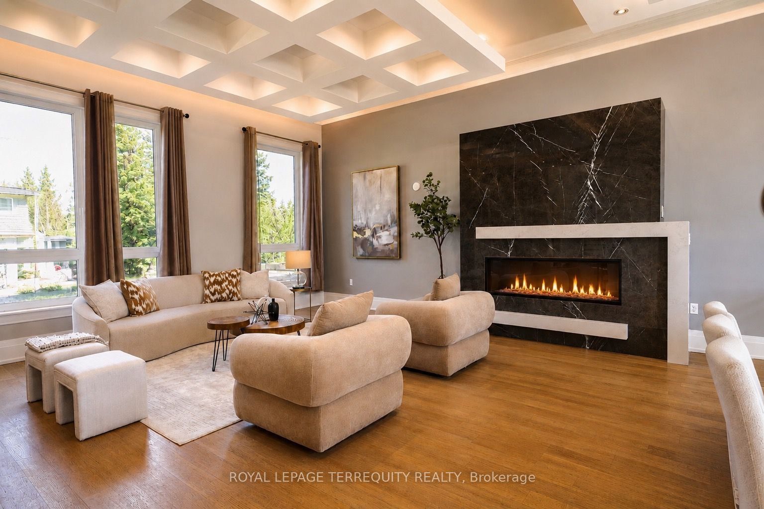 Additional image 5 of 45 Seaton Drive, Aurora, ON, L4G 2K2