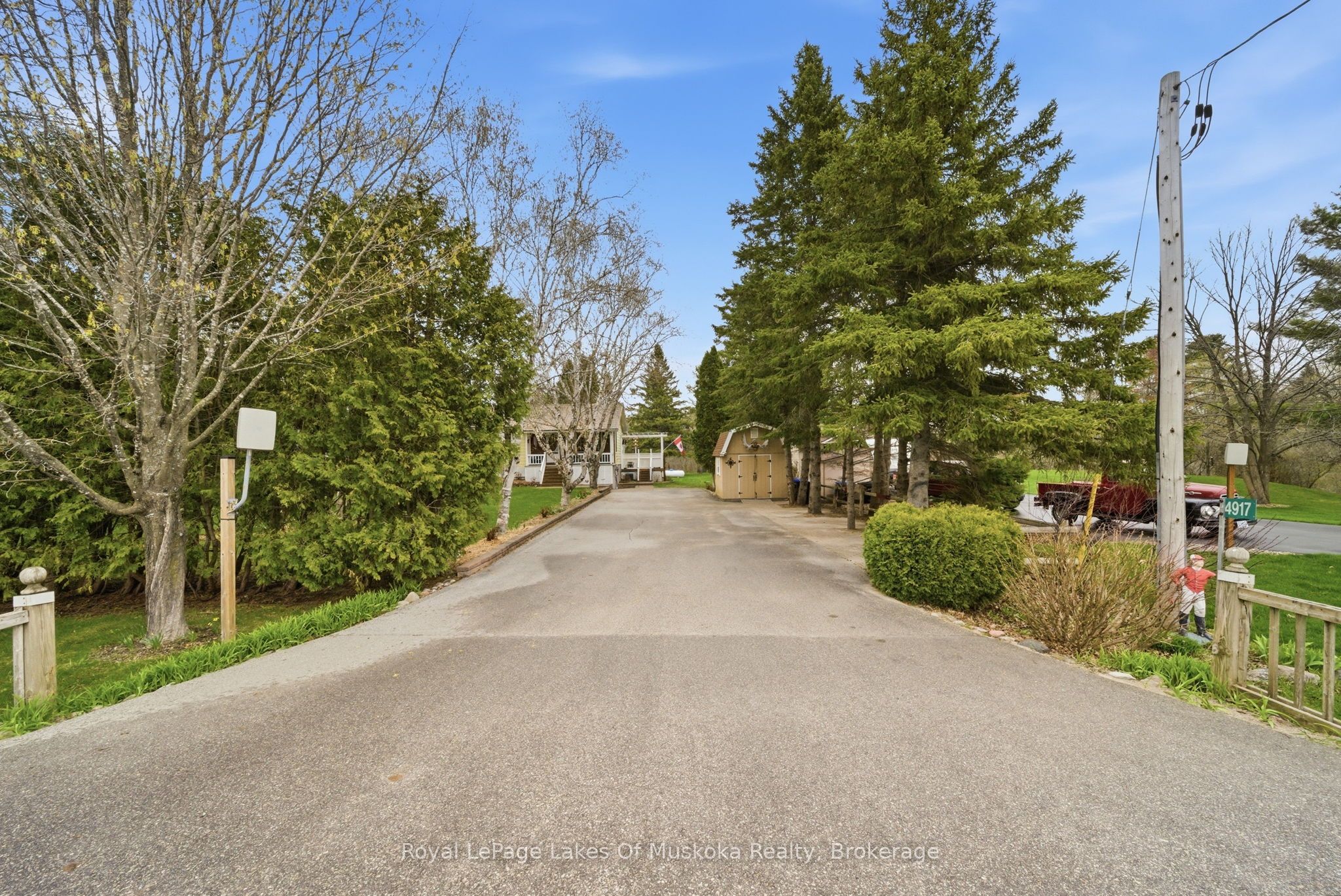 Additional image 6 of 4917 Line 9 N/a N, Oro-medonte, ON, L0K 1E0