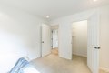 Additional image 51 of 3318 David Dr, Napa, CA, 94558