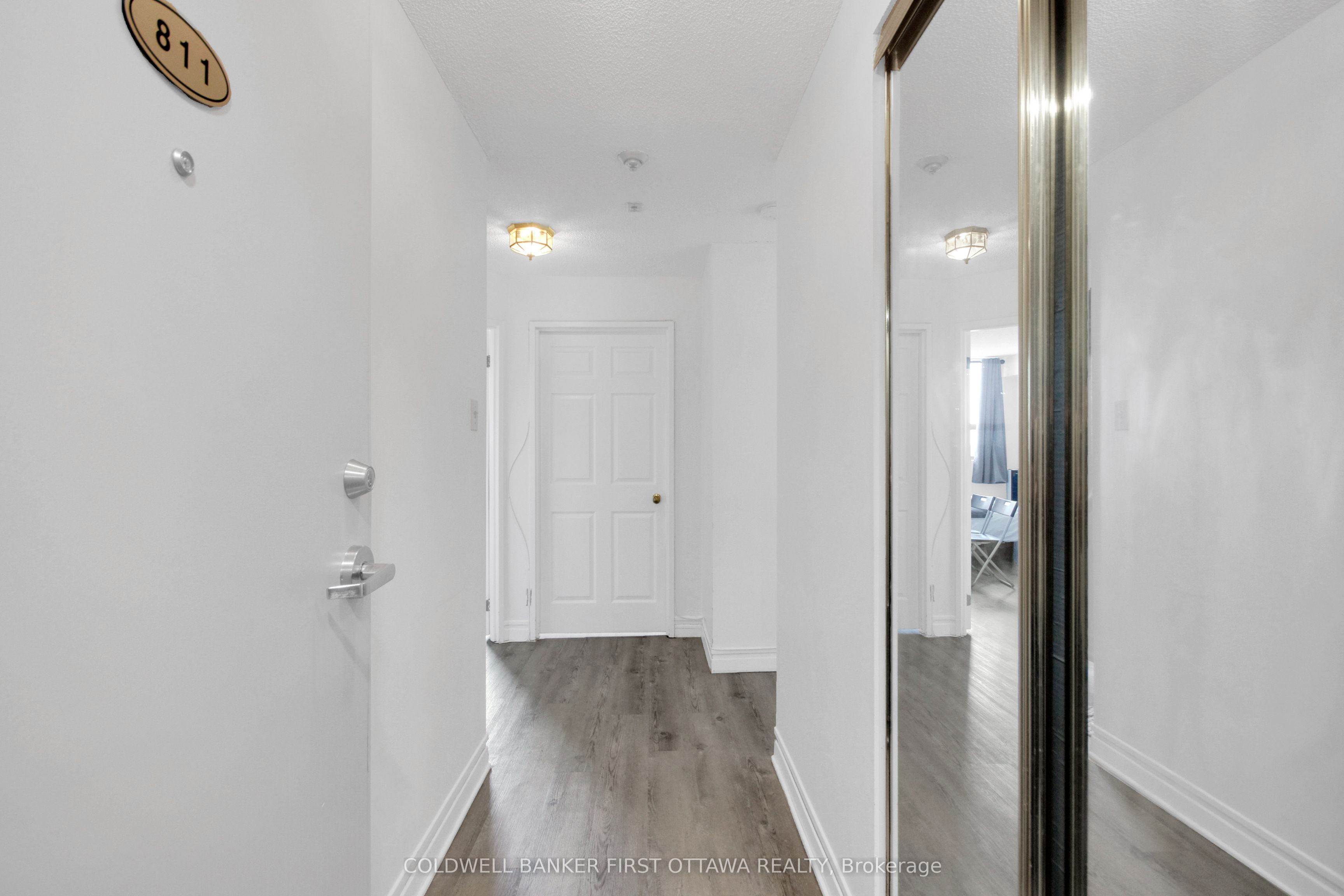 Additional image 5 of 811-1440 Heron Road, Ottawa, ON, K1V 0X2