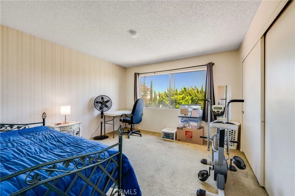 Additional image 26 of 8152 Redford Lane, La Palma, CA 90623