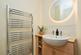 Additional image 10 of Queripel Close, Tunbridge Wells