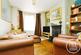 Additional image 12 of Carlton Road, Kirkley, NR33