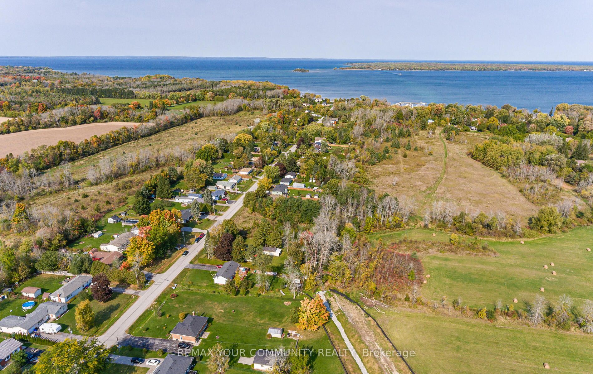 Additional image 2 of 26 Lot 26 Virginia Boulevard, Georgina, ON, L0E 1R0