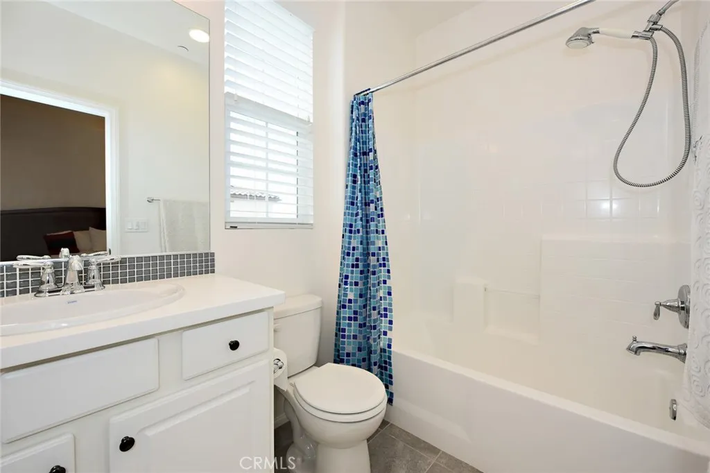 Additional image 26 of 443 Stratus Lane Unit 4, Simi Valley, CA 93065