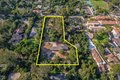 Additional image 30 of 1445 School House Rd, Montecito, CA, 93108