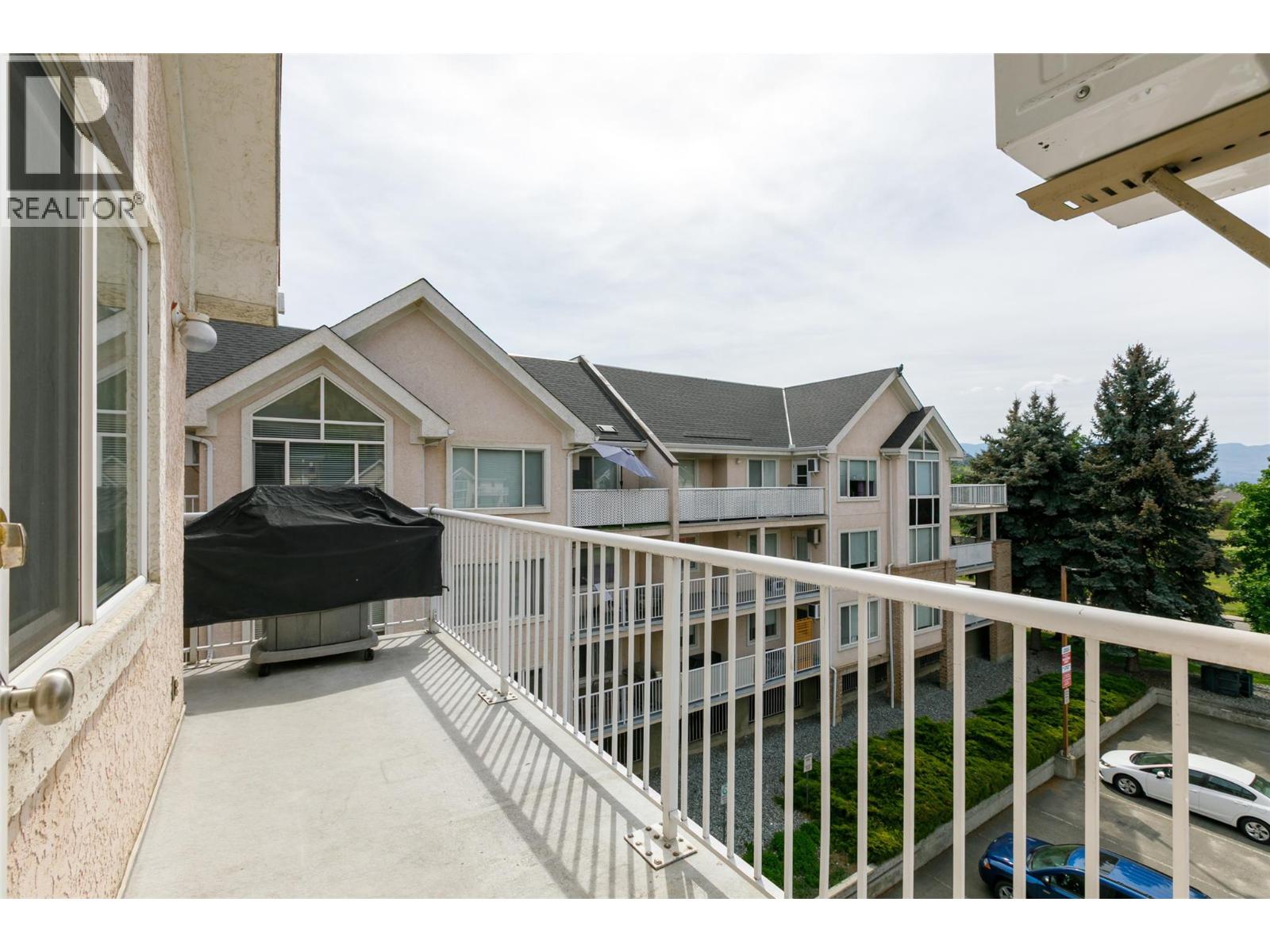 Additional image 2 of 313-400 Sutton Crescent, Kelowna, BC, V1V1Y3