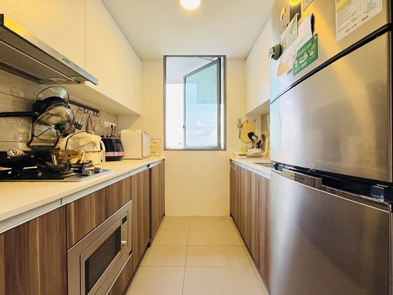 20 Bedok Rise photo 4