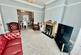 Additional image 4 of Romilly Street, South Shields, NE33